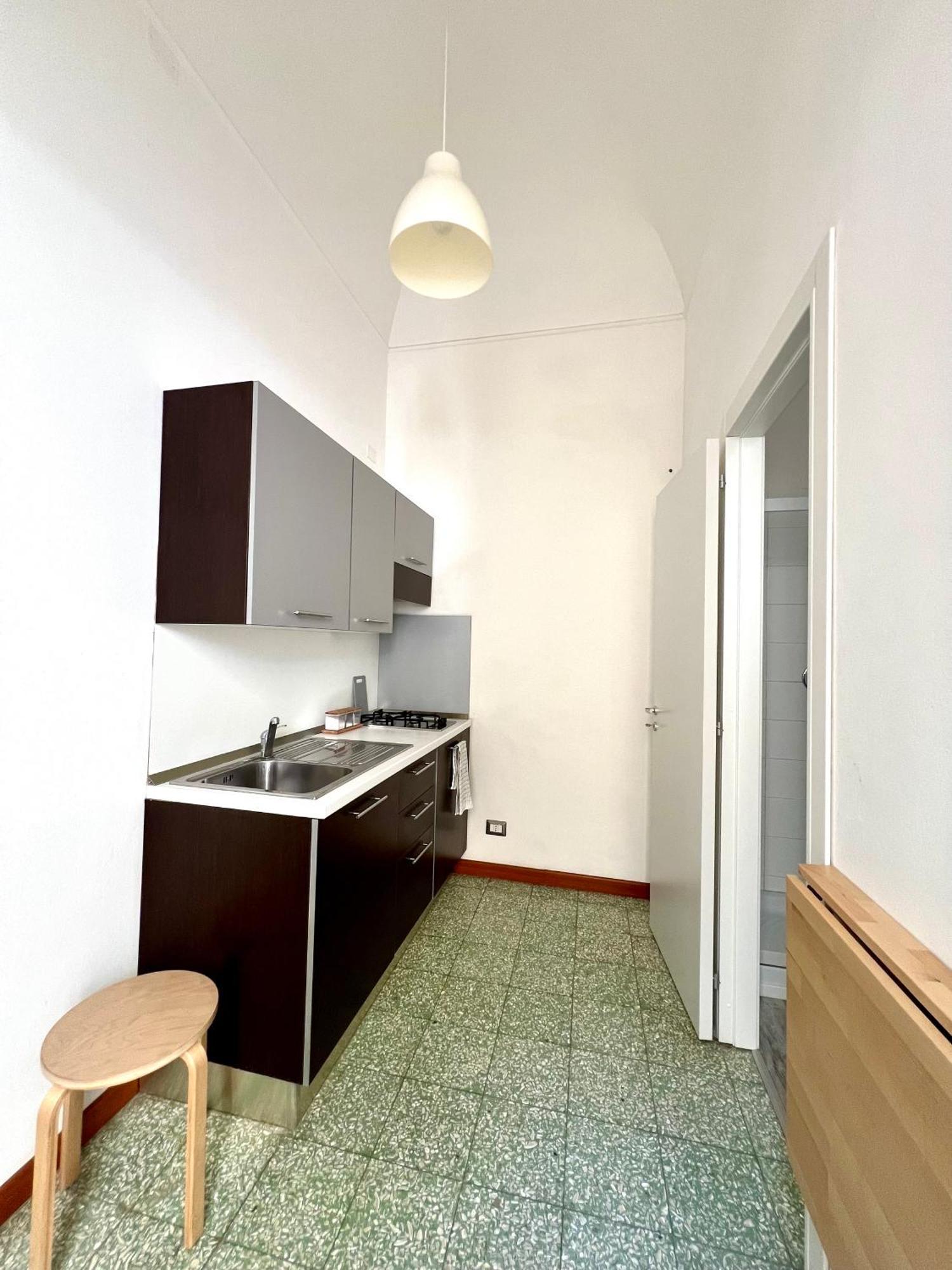 Cortile Bassi 185 Διαμέρισμα Τράπανι Εξωτερικό φωτογραφία