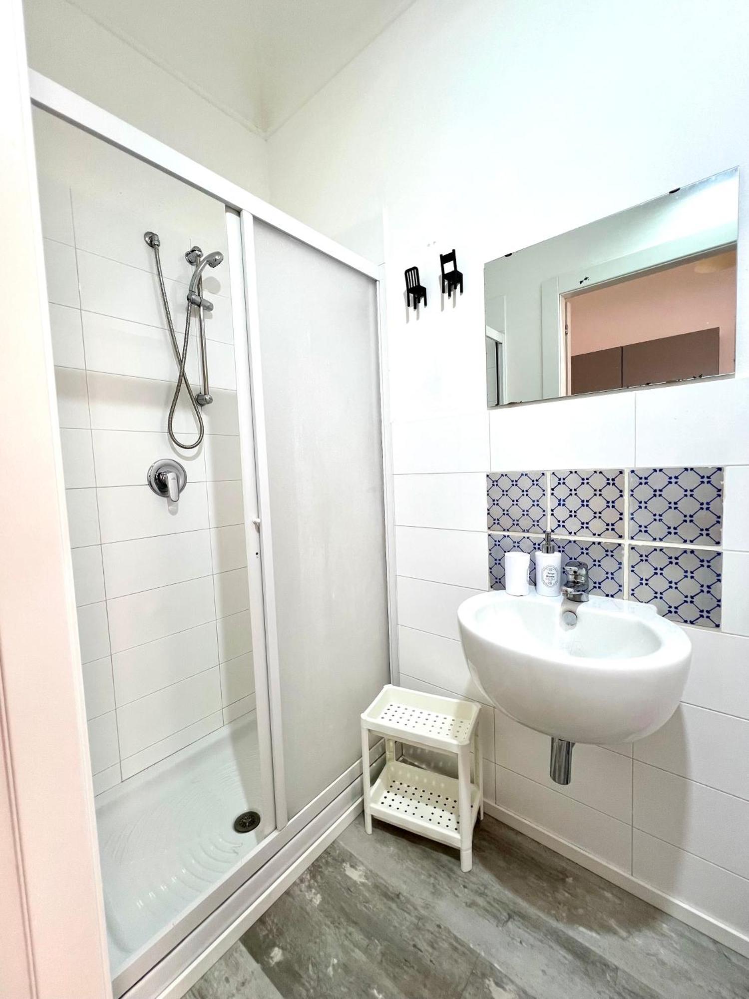 Cortile Bassi 185 Διαμέρισμα Τράπανι Εξωτερικό φωτογραφία